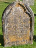 image of grave number 433464